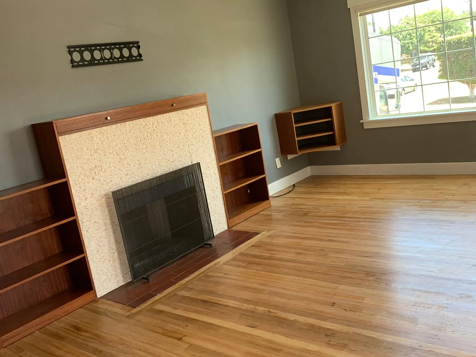157 Twin Oaks Cir — Photo 3
