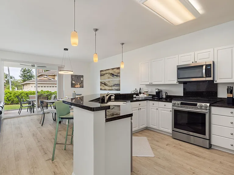 92-1039 Koio Dr #D — Photo 15