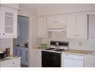 3 Hughes Cir, Shawnee, OK 74804