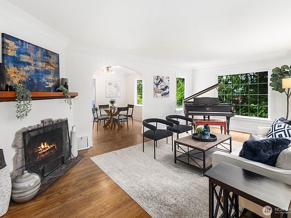 5th image of 421 N 40th Street