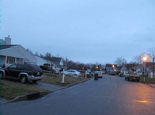 2nd image of 566 Iron Kettle Rd