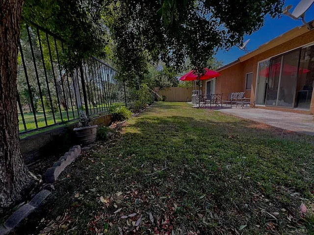 1254 Scenic View St — Photo 21
