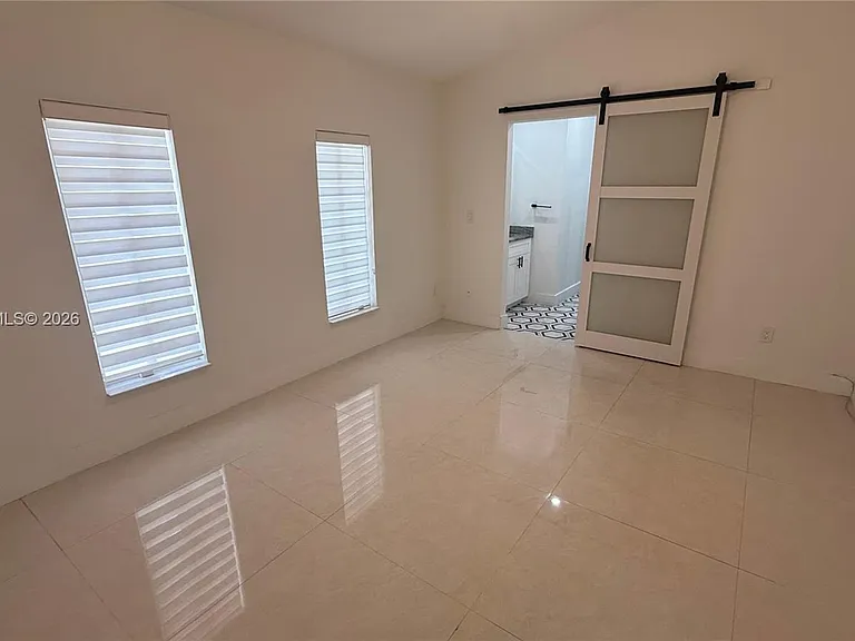 14671 SW 114th Ter — Photo 12