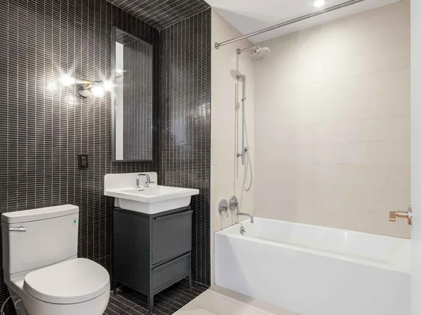 123 Melrose Street image 4 of 21