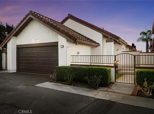 12 Filare, Irvine, CA 92620