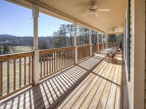 3rd image of 2117 Smith School Rd