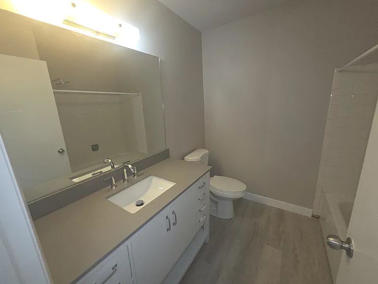 299 Pembridge Ln #D2 — Photo 15