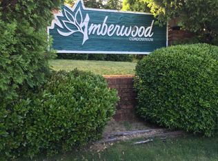 2210 Colony Dr SW, Huntsville, AL 35802