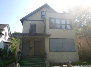 2621 14th Ave S, Minneapolis, MN 55407