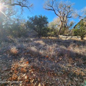 3075 S Hilltop Dr, Camp Verde, AZ, 86322