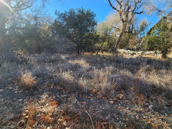 3075 S Hilltop Drive, Camp Verde, AZ 86322