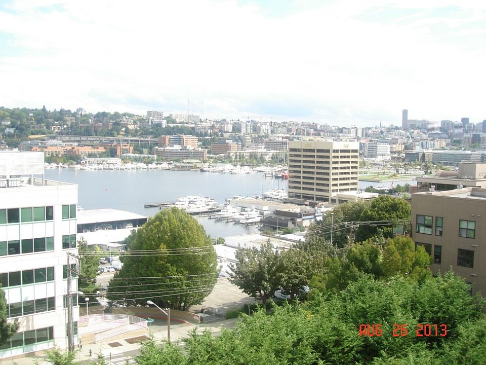 1st image of 1504 Aurora Ave N APT 409