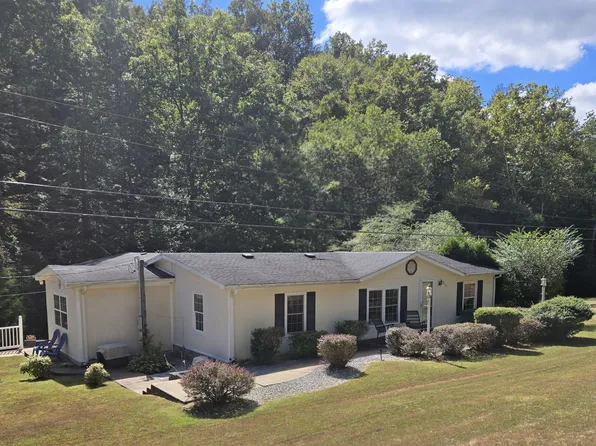 2130 Irwin Branch Rd, Waynesboro, TN 38485