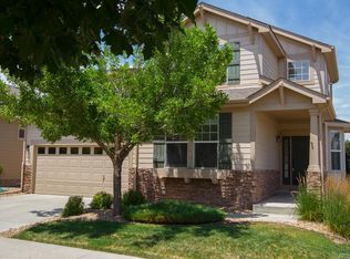 1601 Red Poppy Dr, Brighton, CO 80601