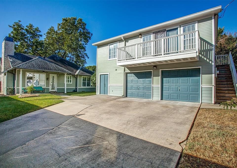1st image of 5355 Bh Richard Ave