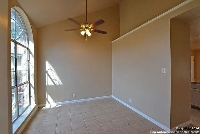 7246 Burns Xing — Photo 11