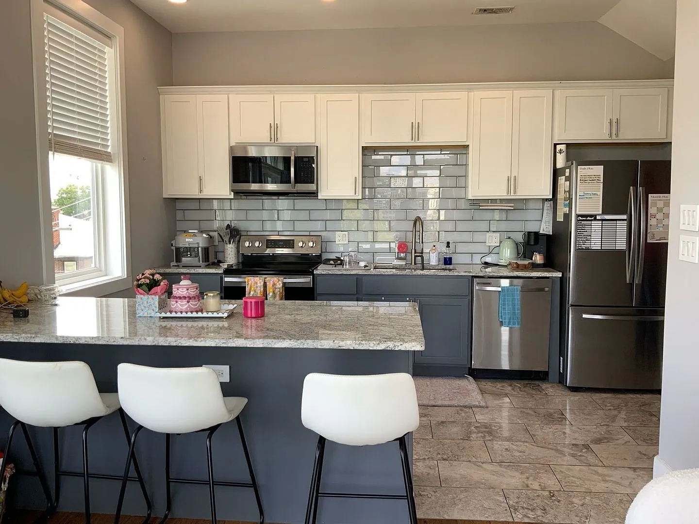 Waitlist for Aug2027Jul2028 Now Open! | 4BR Condo Near UTK | Off Campus Housing Near UTK — Photo 3
