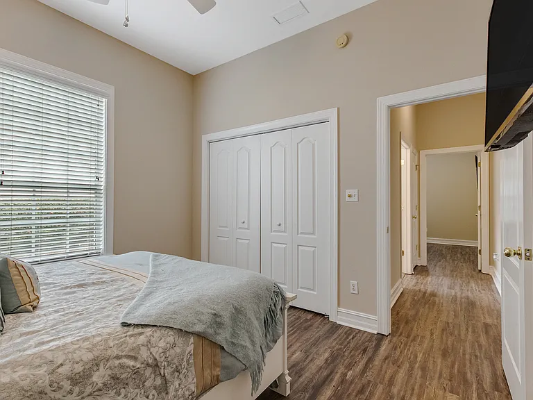 1631 Osprey Pointe Dr — Photo 28