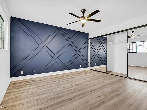 3rd image of 4120 Gannet Cir Unit 258