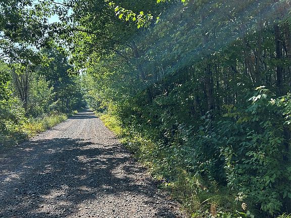 2nd image of Near Town Line Road