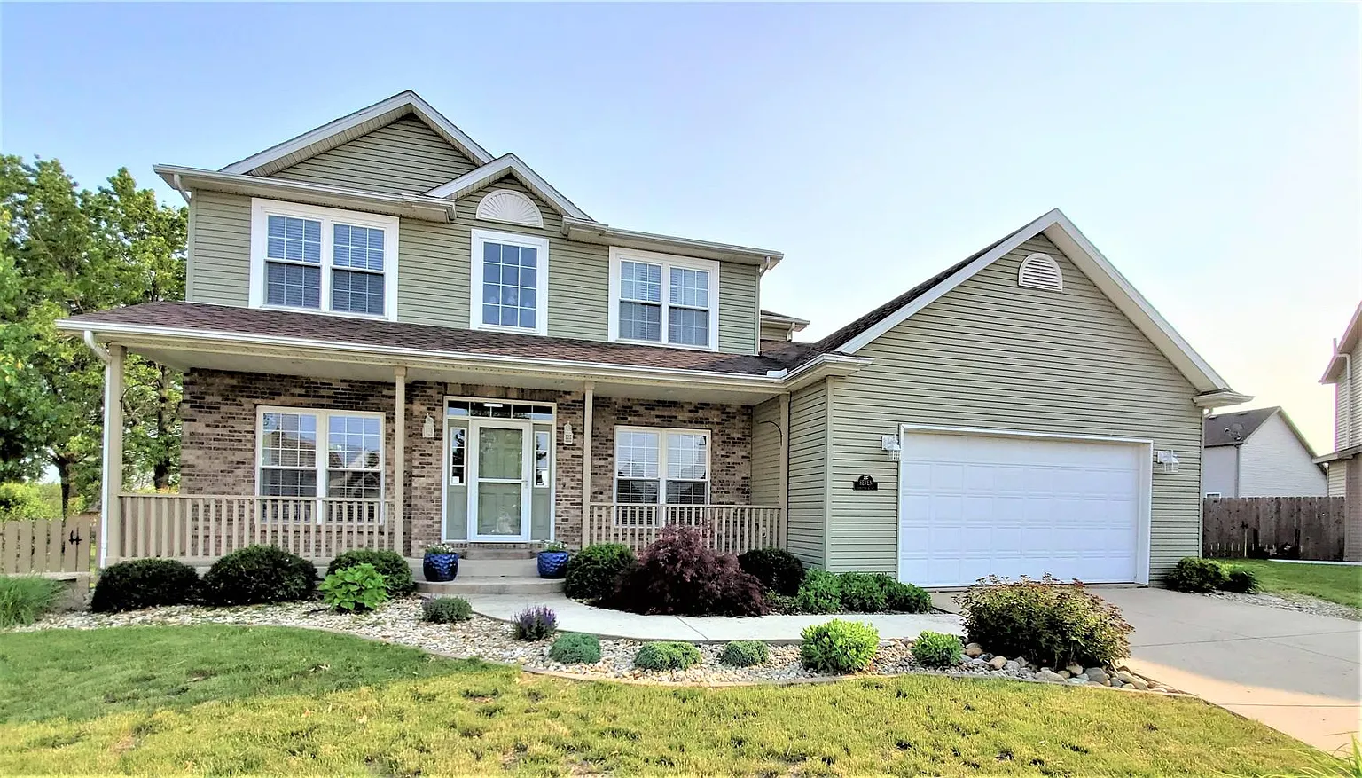 7 Carleton Ct photo 1