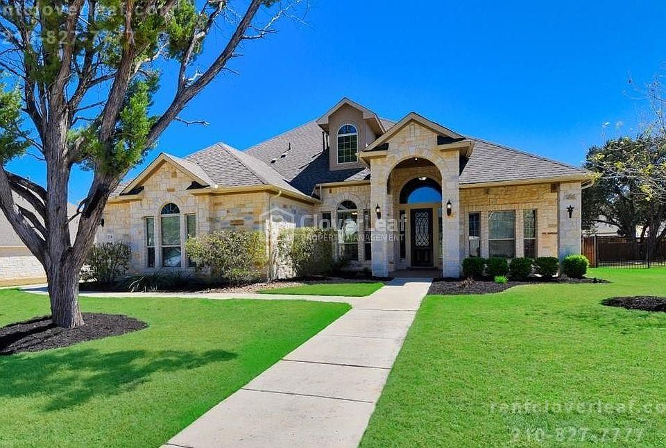 1st image of 254 Allemania Dr