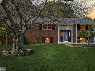 8316 Woodward St, Savage, MD, 20763