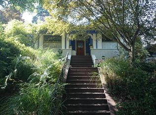 1103 18th Ave E, Seattle, WA 98112