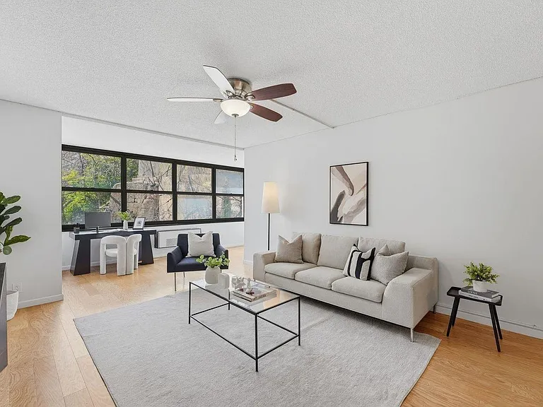 7000 Boulevard East #14F — Photo 2