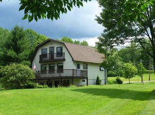 57 Thorne, Laporte, PA 18626