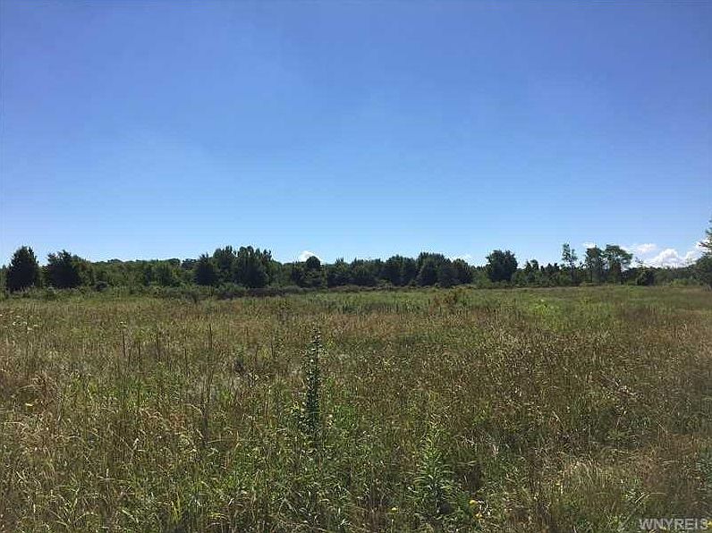 2nd image of 5724 Rice Rd