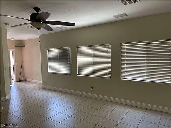 3rd image of 9089 Herring Cove Ave