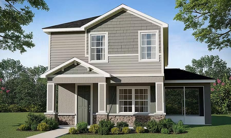 1st image of 4053 Kindling Wood Way