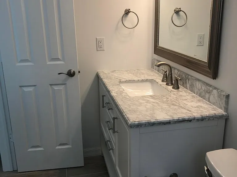 1155 Sandpiper St #B1 — Photo 14