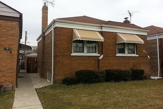 2nd image of 10510 S Avenue O