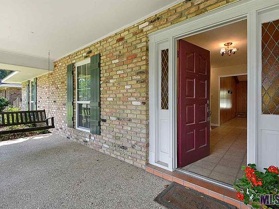 2nd image of 5280 Glenburnie Dr