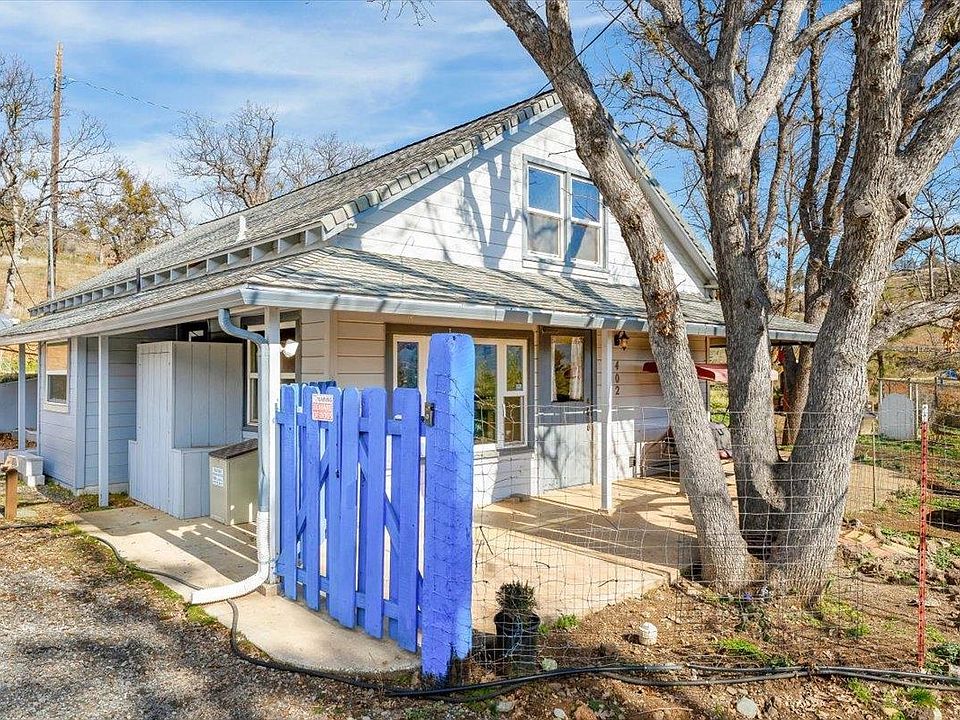 1st image of 402 Greenhorn Rd