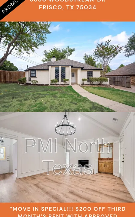 8880 Woodstream Dr