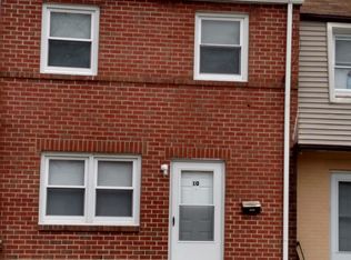 10 Nathan Hale Ct, Newark, DE 19711