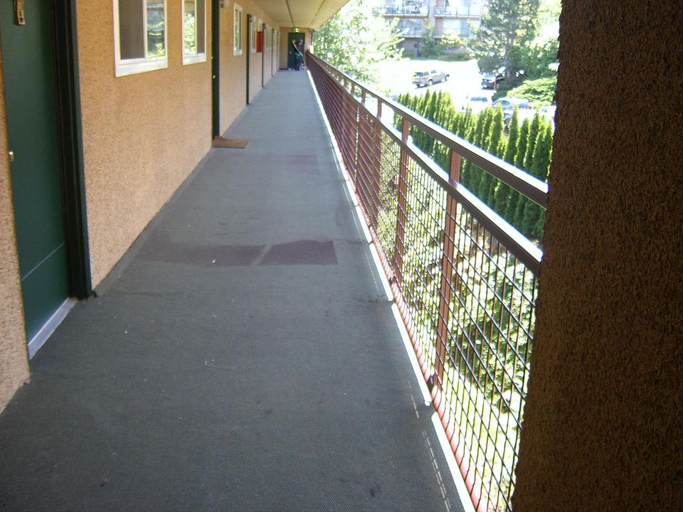 Mercer Manor Apartments Mercer Island, WA Zillow