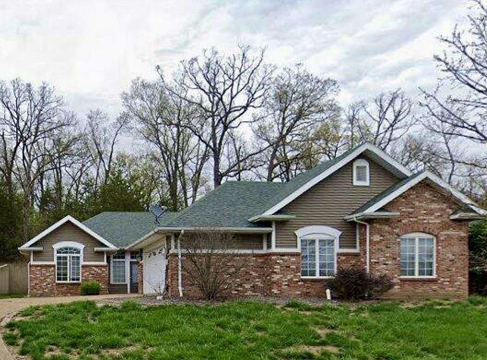 1st image of 3506 N Rock Beacon Rd