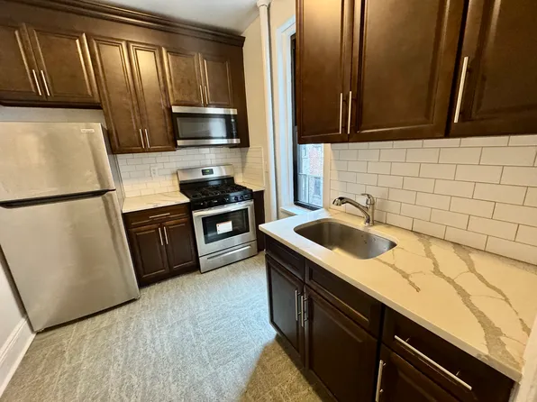 31-14 35th Street image 1 of 15