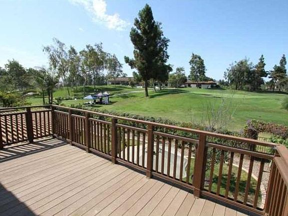 3rd image of 1149 Countrywood Ln