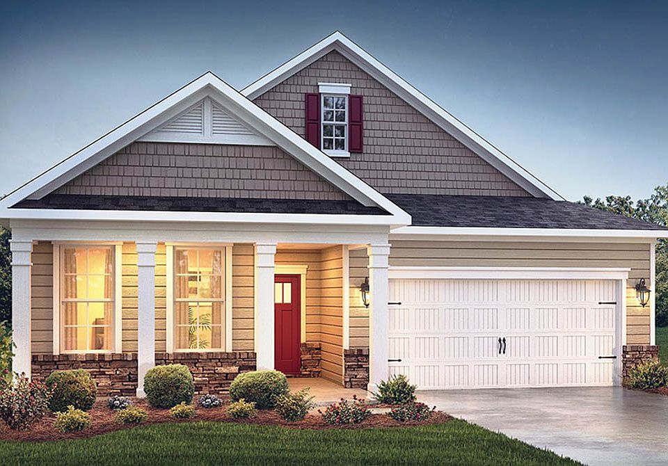 Elevation Image 0.