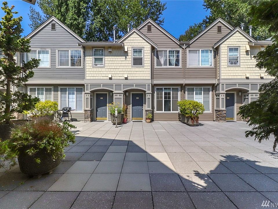1st image of 9205 122nd Ct NE APT A106