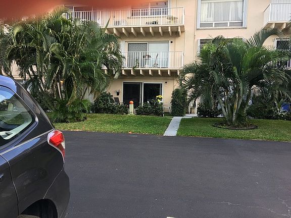 5th image of 4001 S Ocean Blvd APT 117