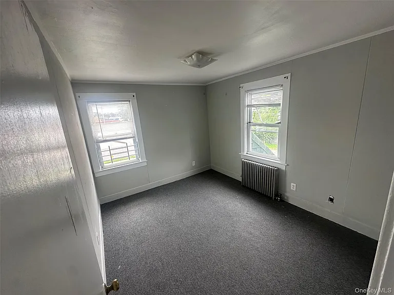 11 Post Ave #2 — Photo 5
