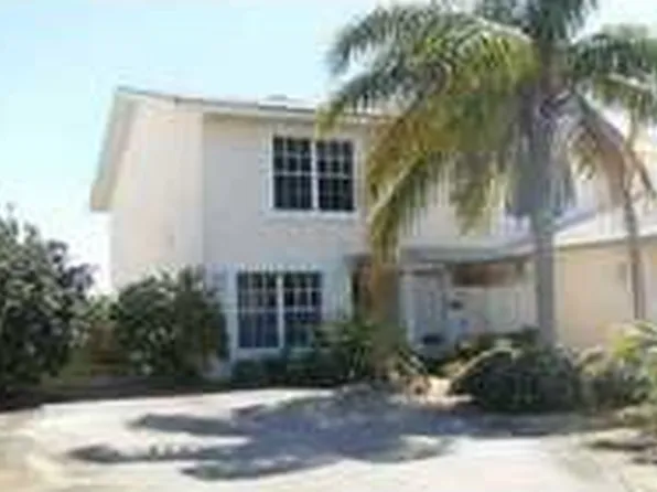 55 Anchor Dr, Indian Harbour Beach, FL 32937