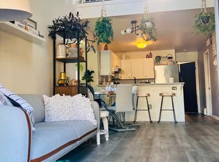 302 Hackensack St #702, Wood Ridge, NJ 07075