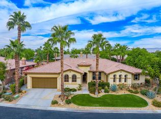 6 Lake Mendocino Dr, Rancho Mirage, CA 92270